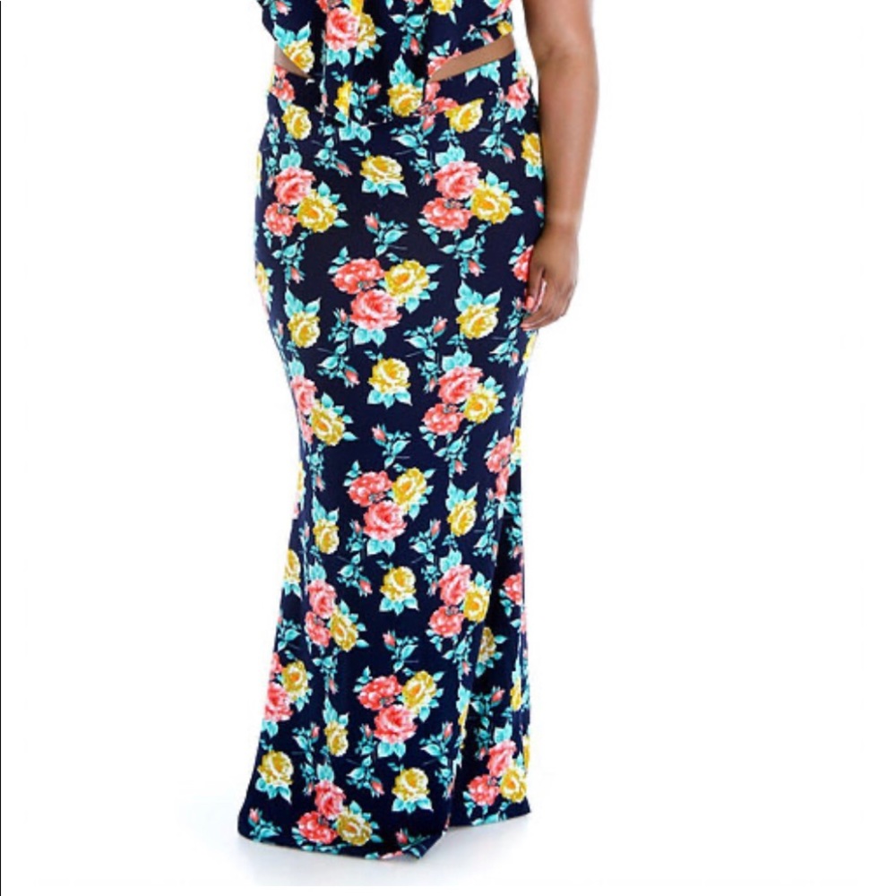 Clothing - Picture 2 of 6